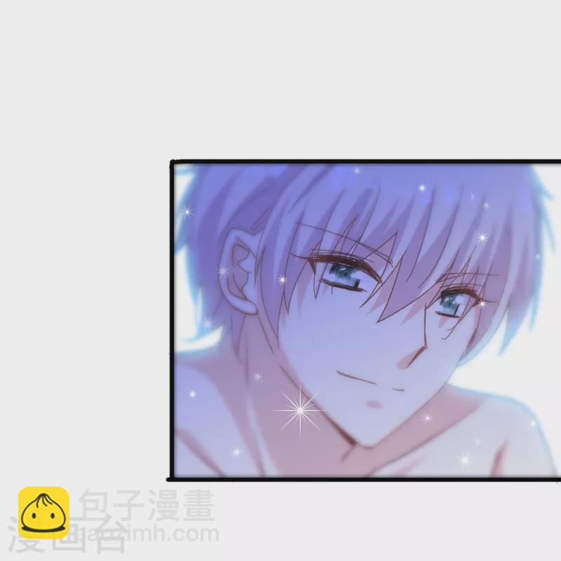第59话 企业级理解-第59话