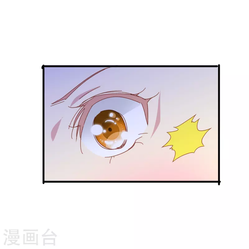 第59话 企业级理解-第59话