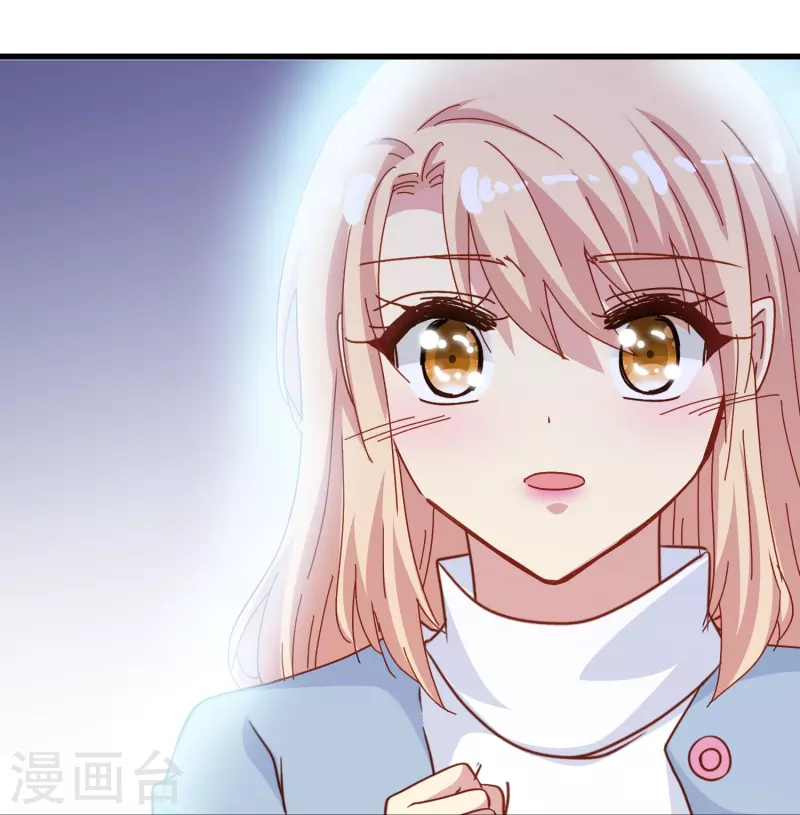 第63话 尘封了六百年的求婚(1/2)-第63话