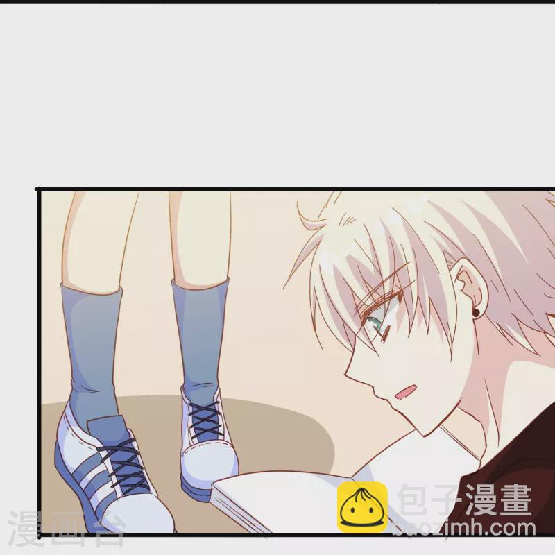 第65话 天灵灵地灵灵好的不灵坏的灵-第65话