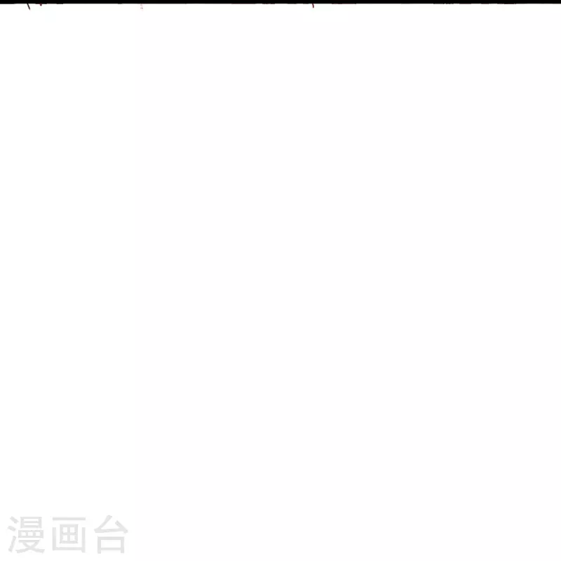第73话 第一次约会-第73话
