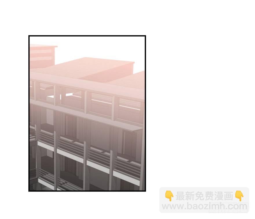 第八话 鱼生艰难(1/2)-第11话