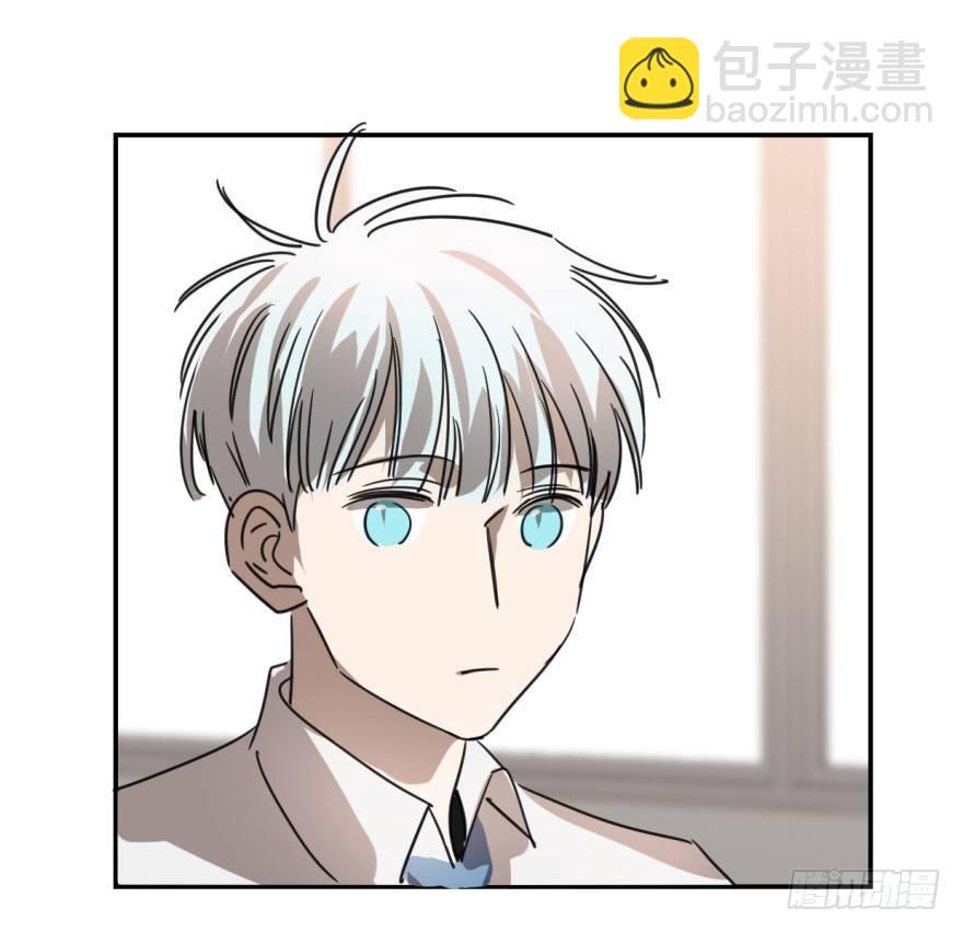 第八话 鱼生艰难(1/2)-第11话