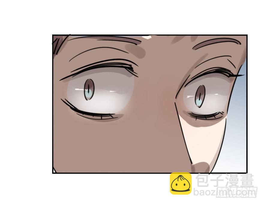 第八话 鱼生艰难(1/2)-第11话
