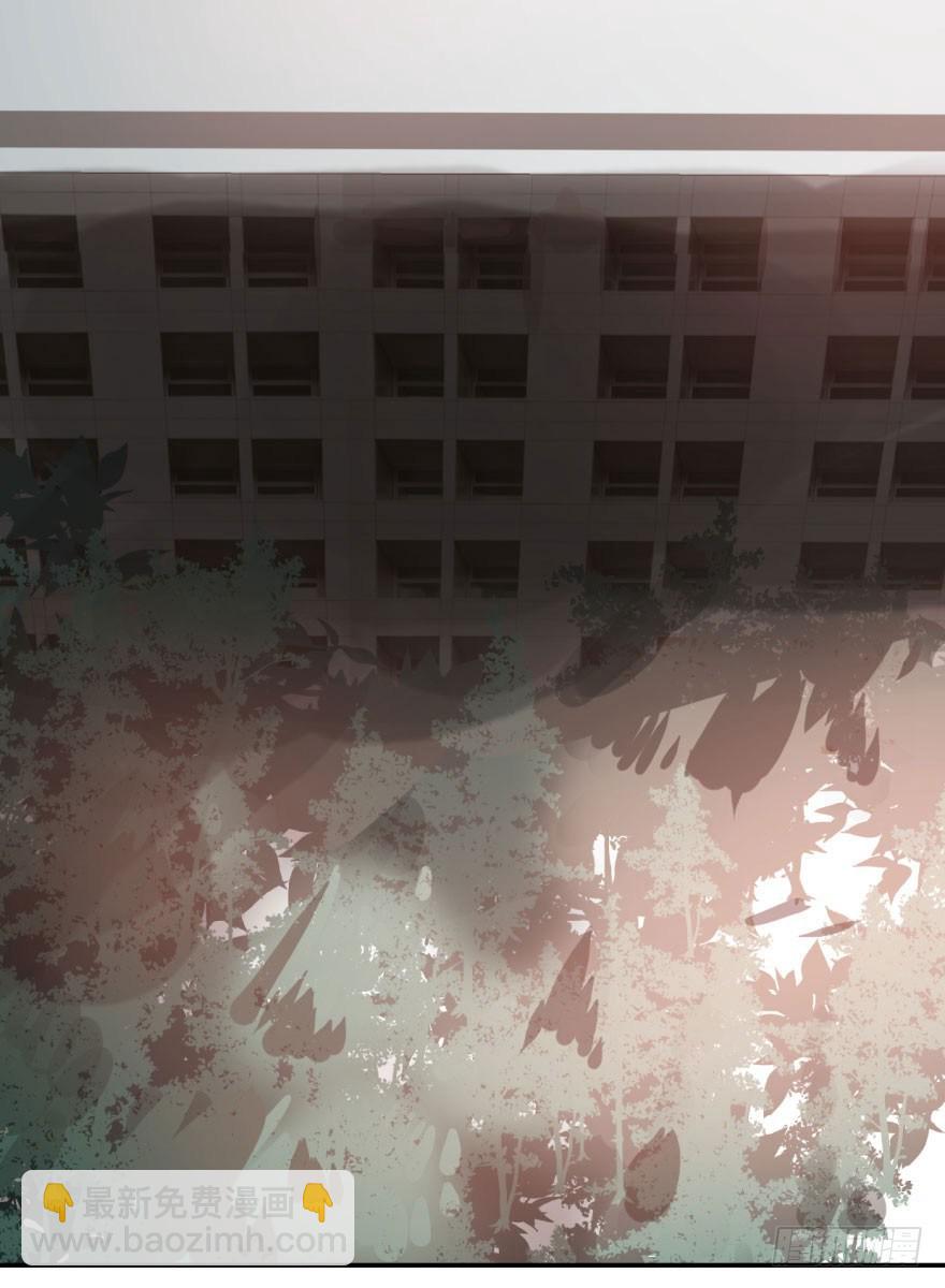 第八话 鱼生艰难(1/2)-第11话