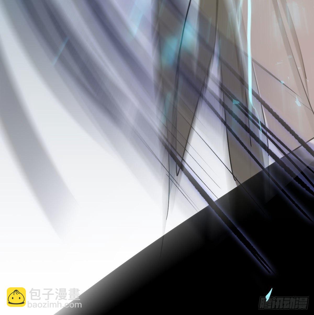 第九十一话 敖敖碎魂(1/2)-第101话