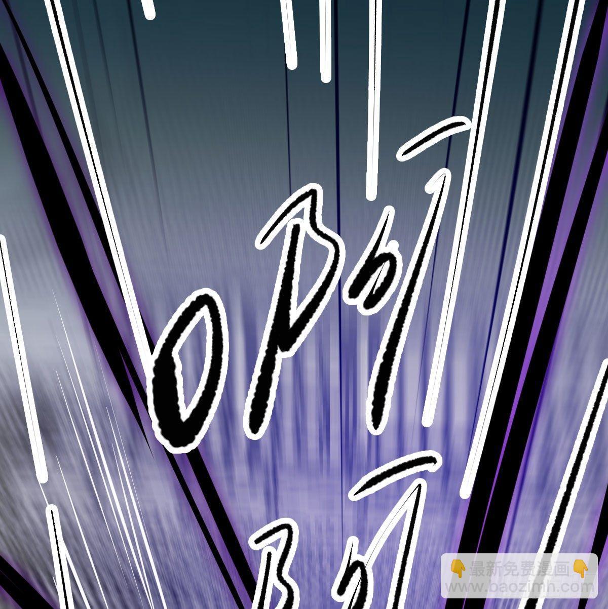 第九十一话 敖敖碎魂(1/2)-第101话