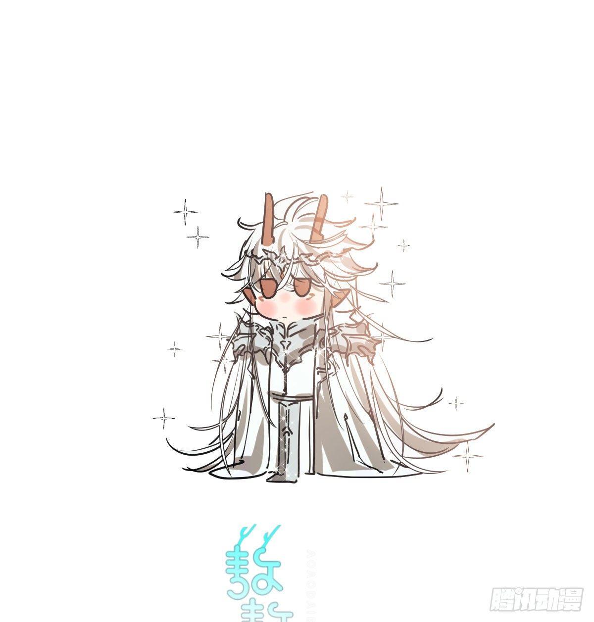 第九十三话 龙神帝君(1/2)-第103话