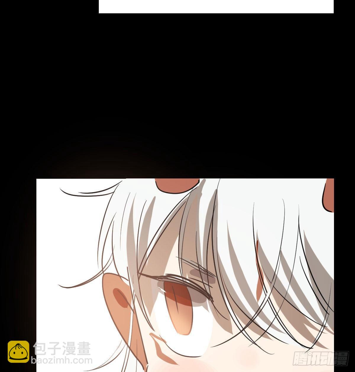 第九十三话 龙神帝君(1/2)-第103话