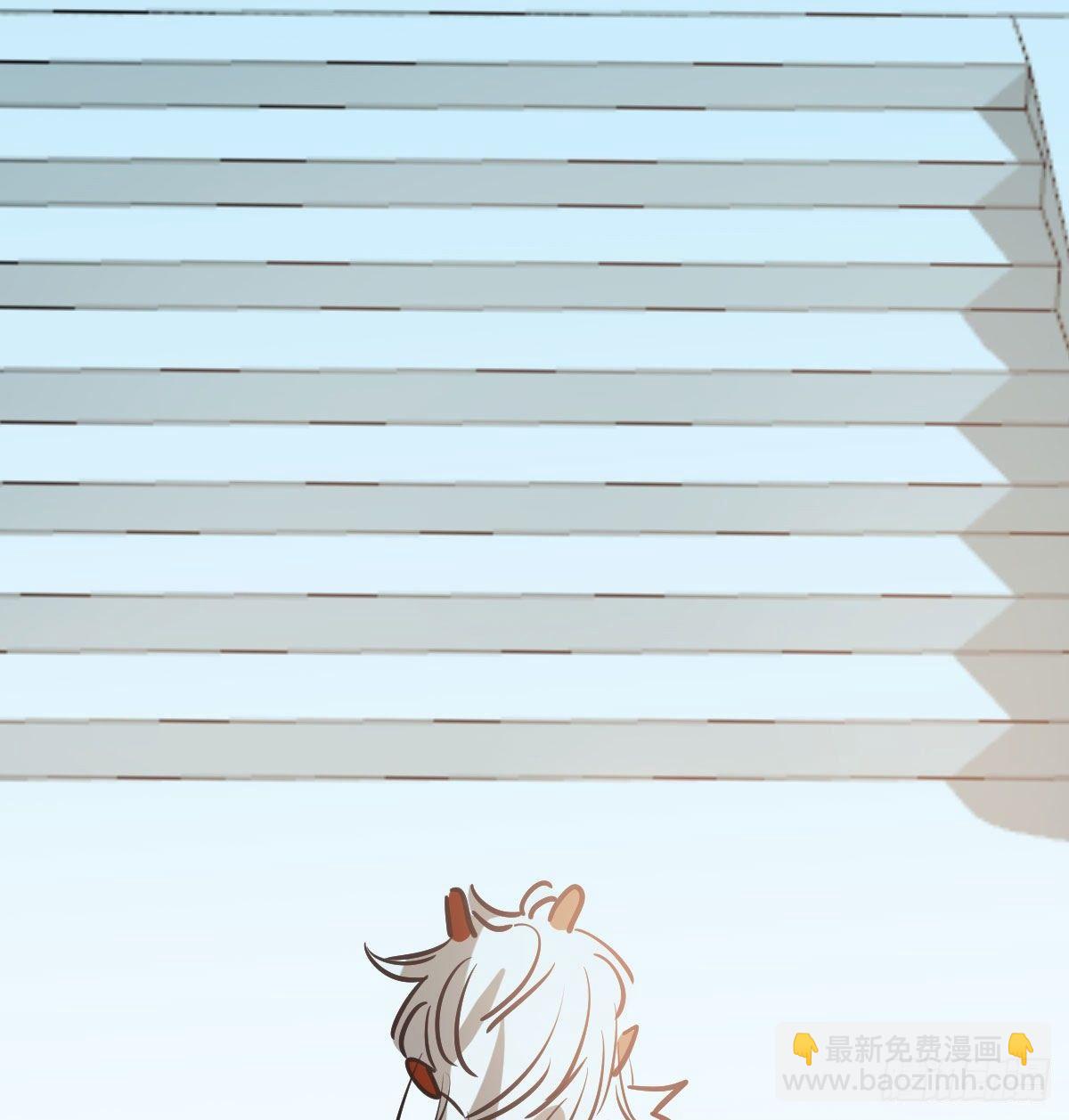 第九十三话 龙神帝君(1/2)-第103话