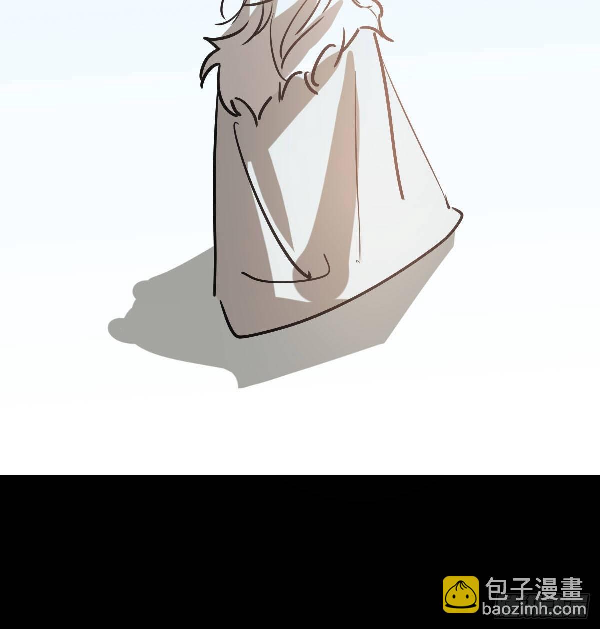 第九十三话 龙神帝君(1/2)-第103话