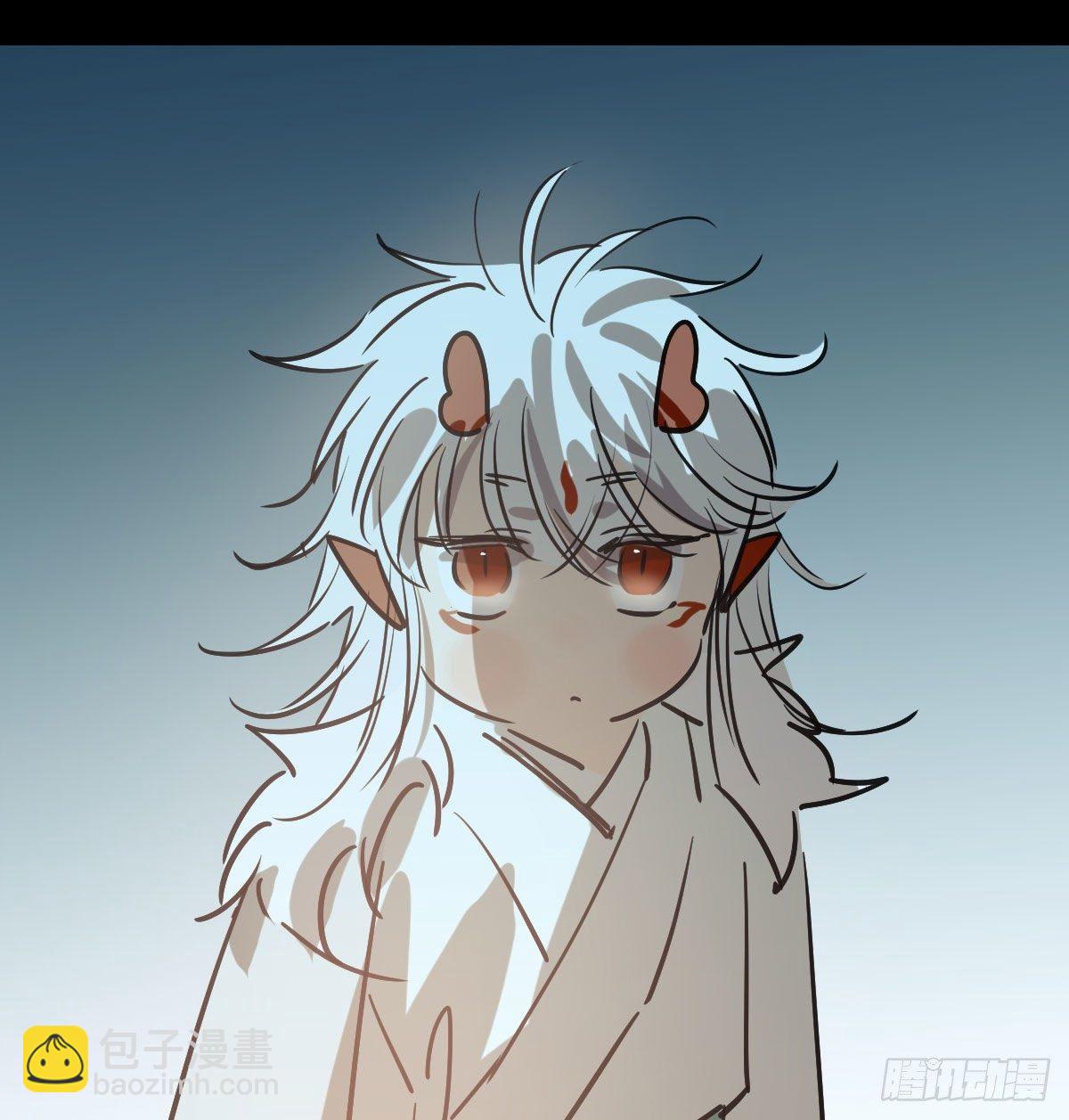 第九十三话 龙神帝君(1/2)-第103话
