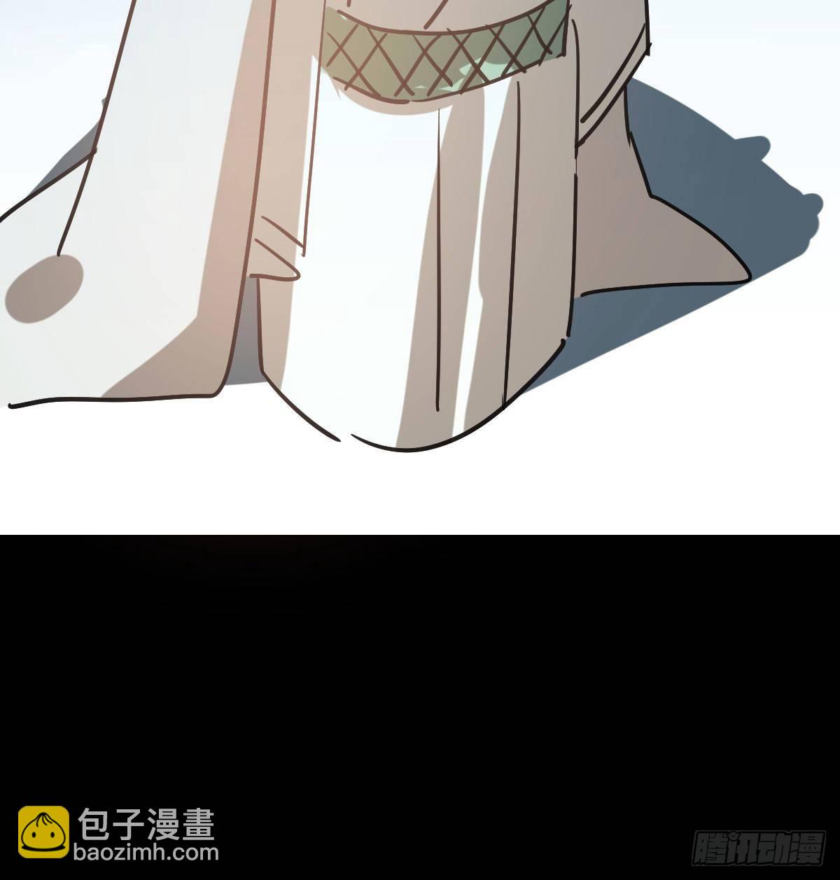 第九十三话 龙神帝君(1/2)-第103话