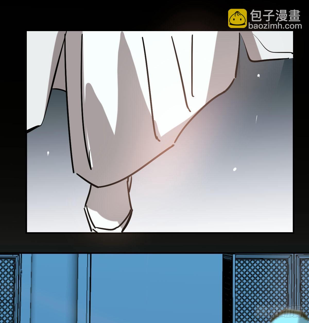 第九十三话 龙神帝君(1/2)-第103话