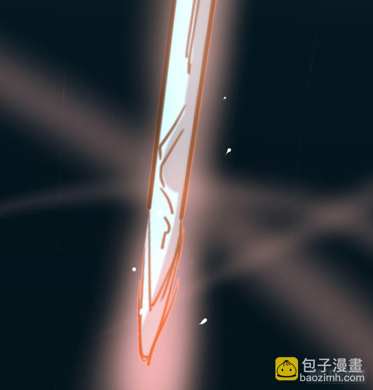 第九十三话 龙神帝君(1/2)-第103话