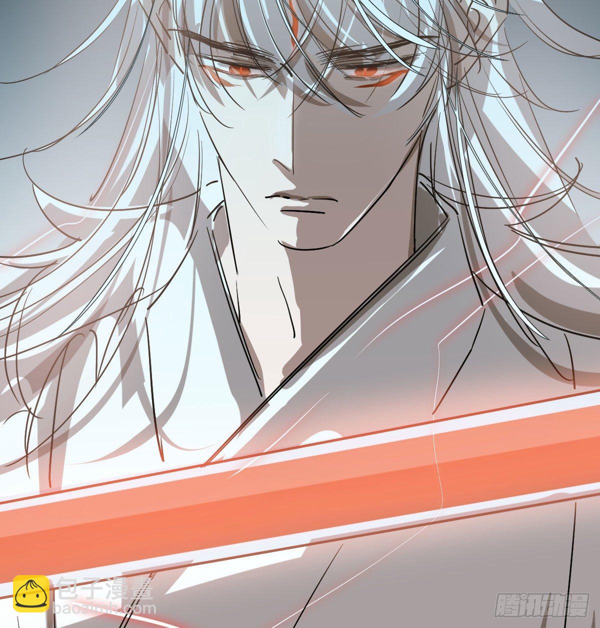 第九十三话 龙神帝君(1/2)-第103话