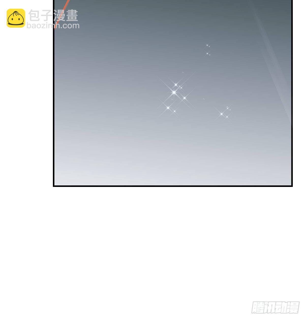 第九十三话 龙神帝君(1/2)-第103话