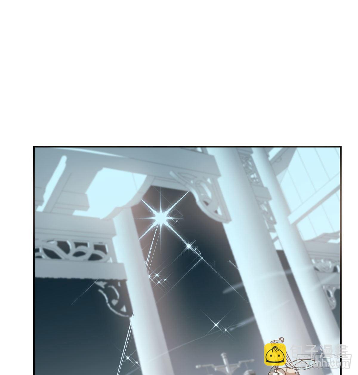 第九十三话 龙神帝君(1/2)-第103话