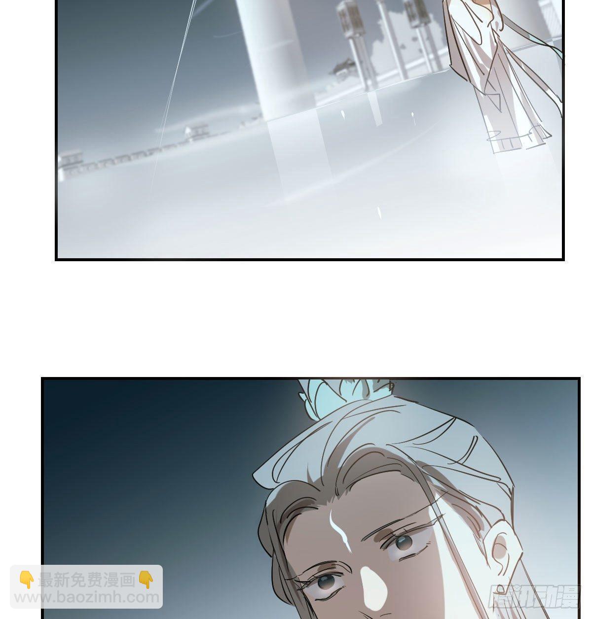 第九十三话 龙神帝君(1/2)-第103话