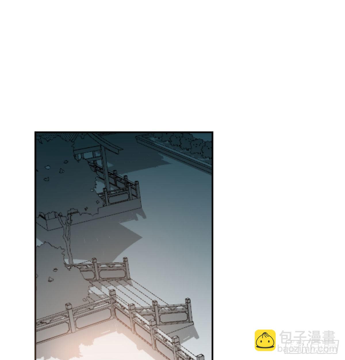 第九十三话 龙神帝君(1/2)-第103话