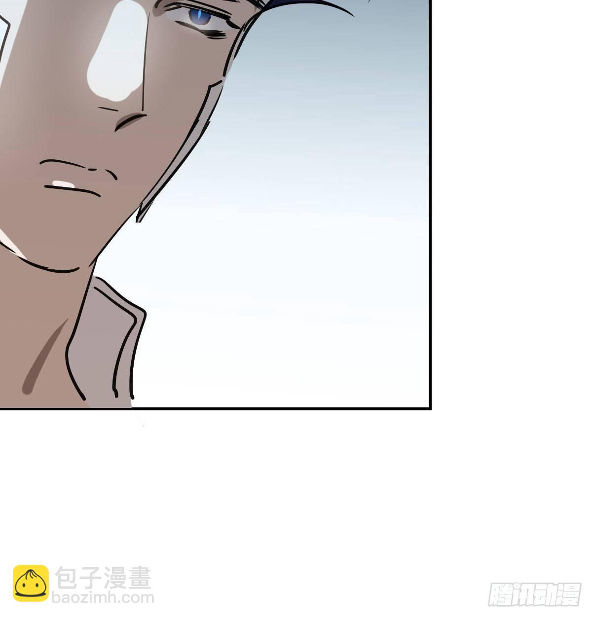 第九十三话 龙神帝君(1/2)-第103话
