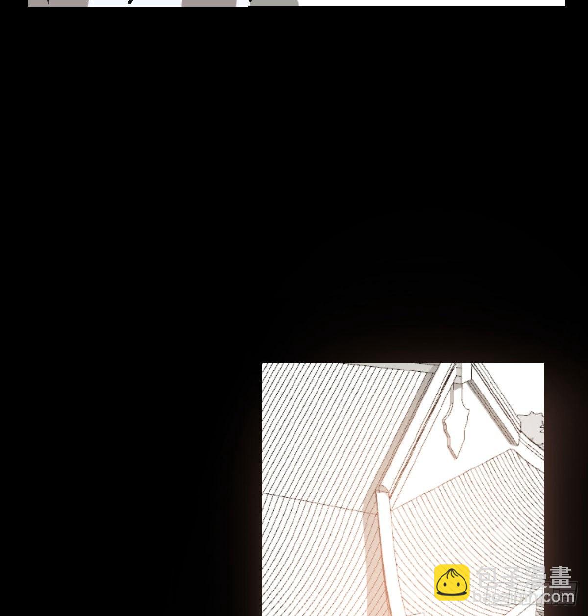 第九十三话 龙神帝君(1/2)-第103话