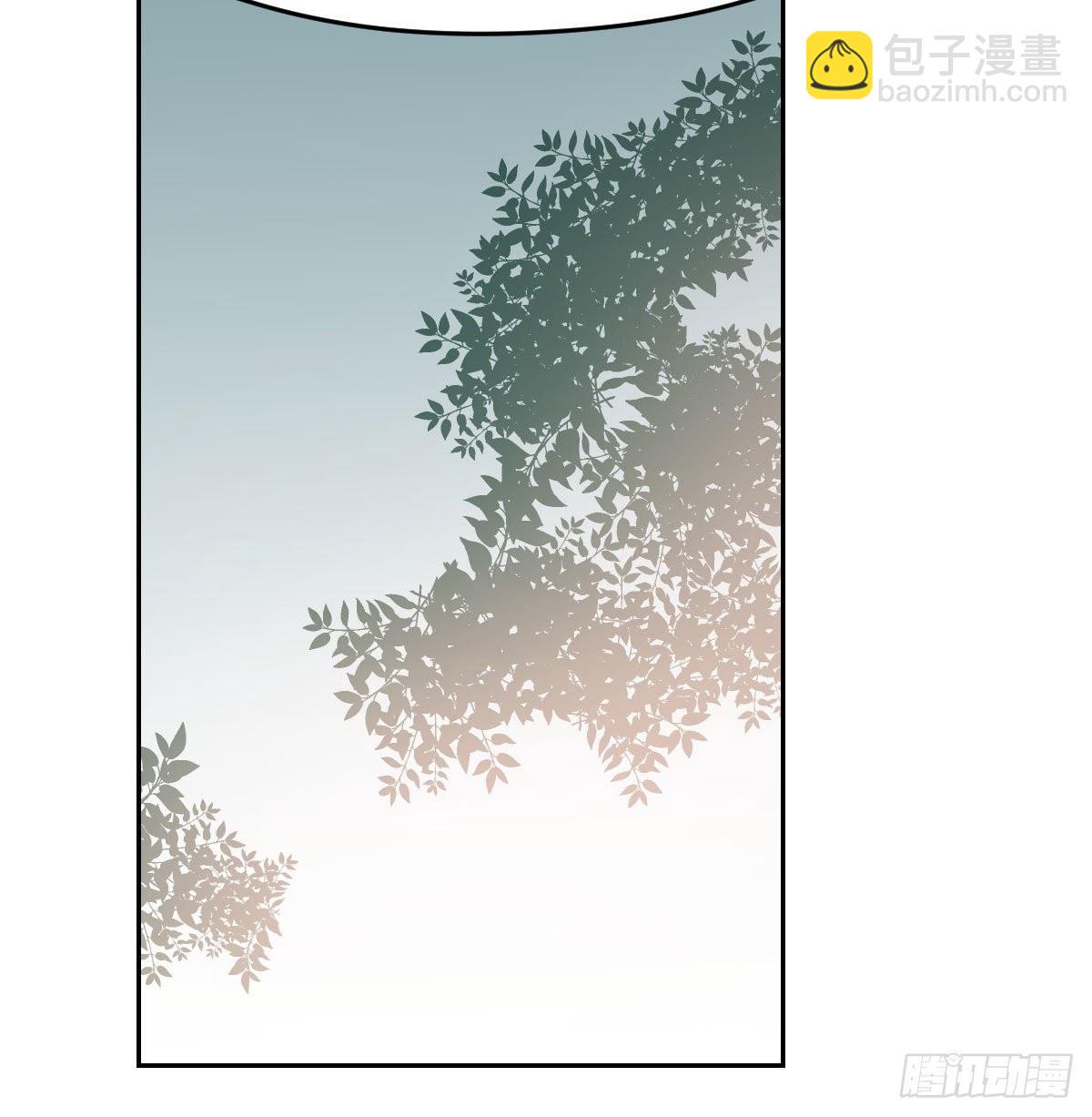 第九十五话 敖故抓到玉羲(1/2)-第105话