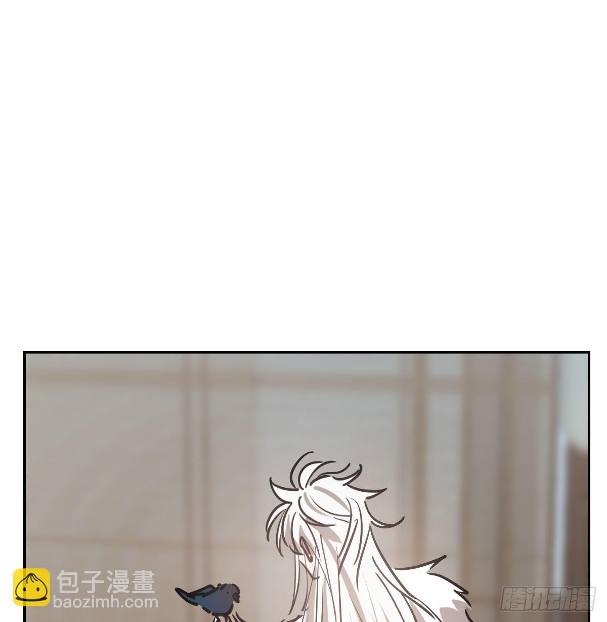 第九十五话 敖故抓到玉羲(1/2)-第105话