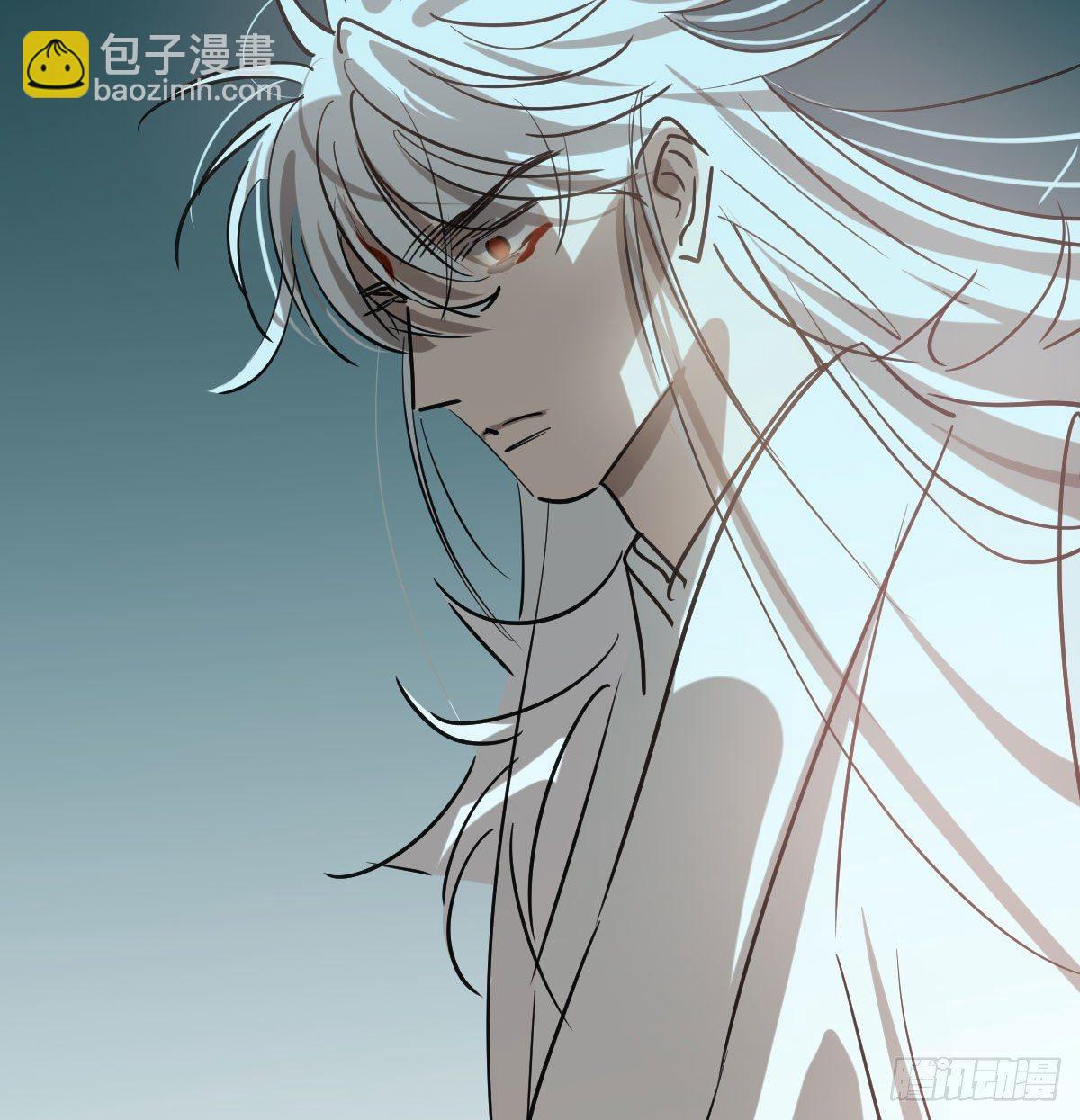第九十五话 敖故抓到玉羲(1/2)-第105话