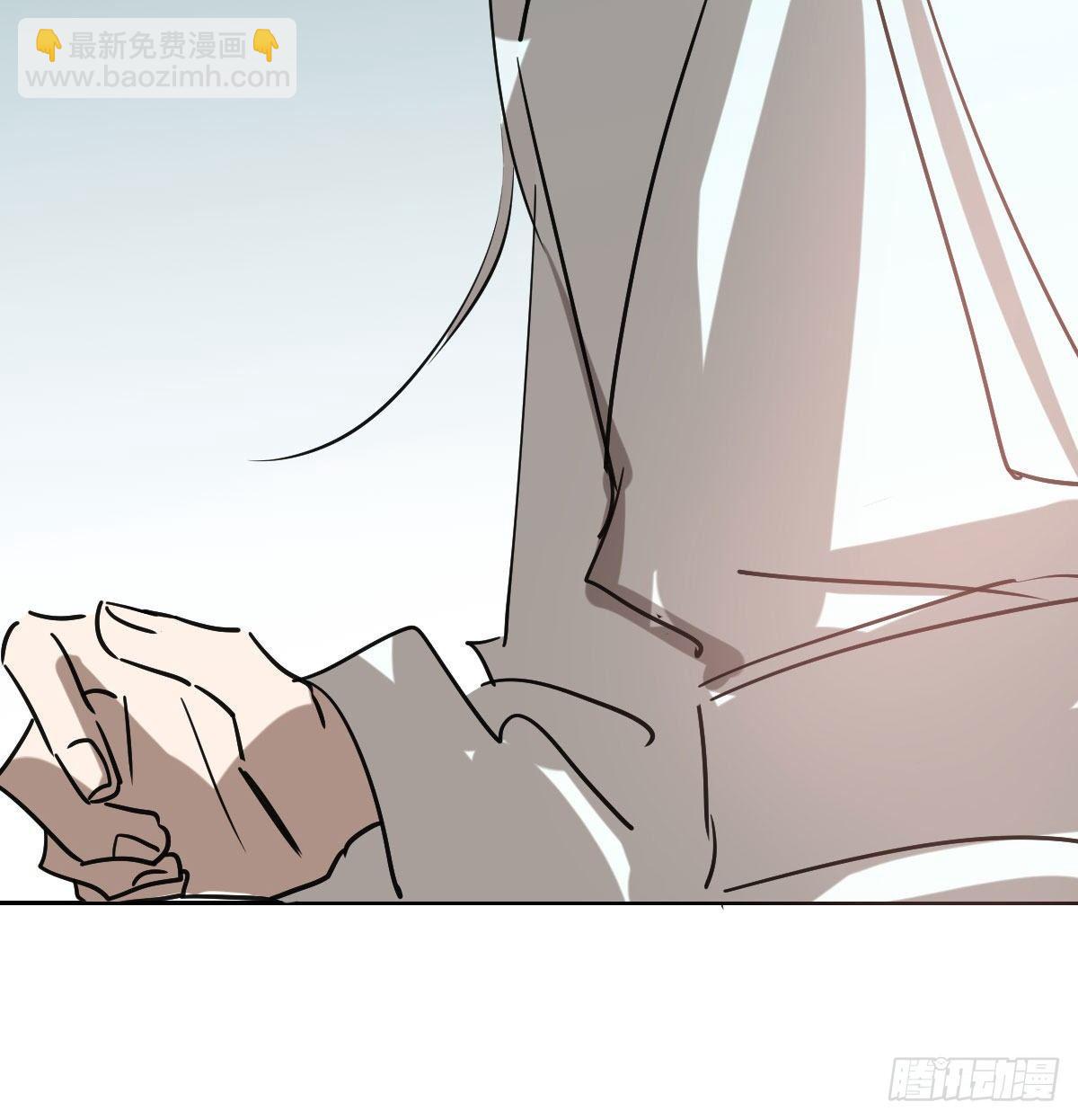 第九十五话 敖故抓到玉羲(1/2)-第105话