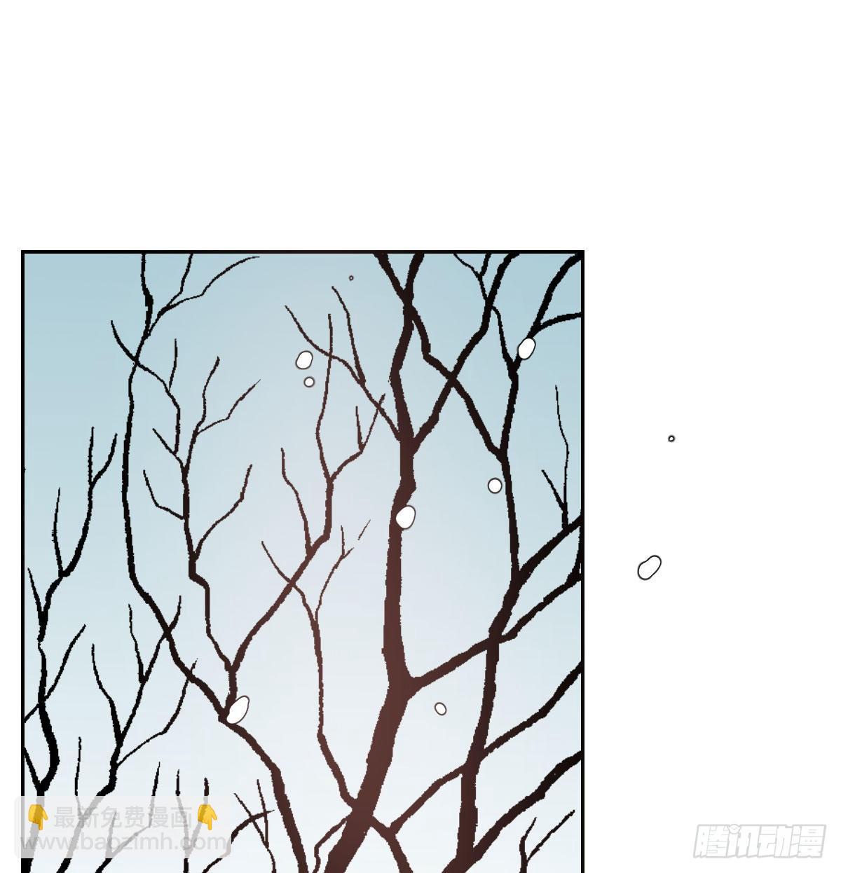 第九十五话 敖故抓到玉羲(1/2)-第105话