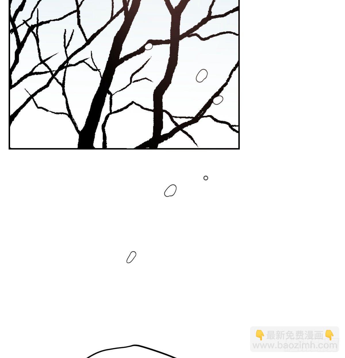 第九十五话 敖故抓到玉羲(1/2)-第105话