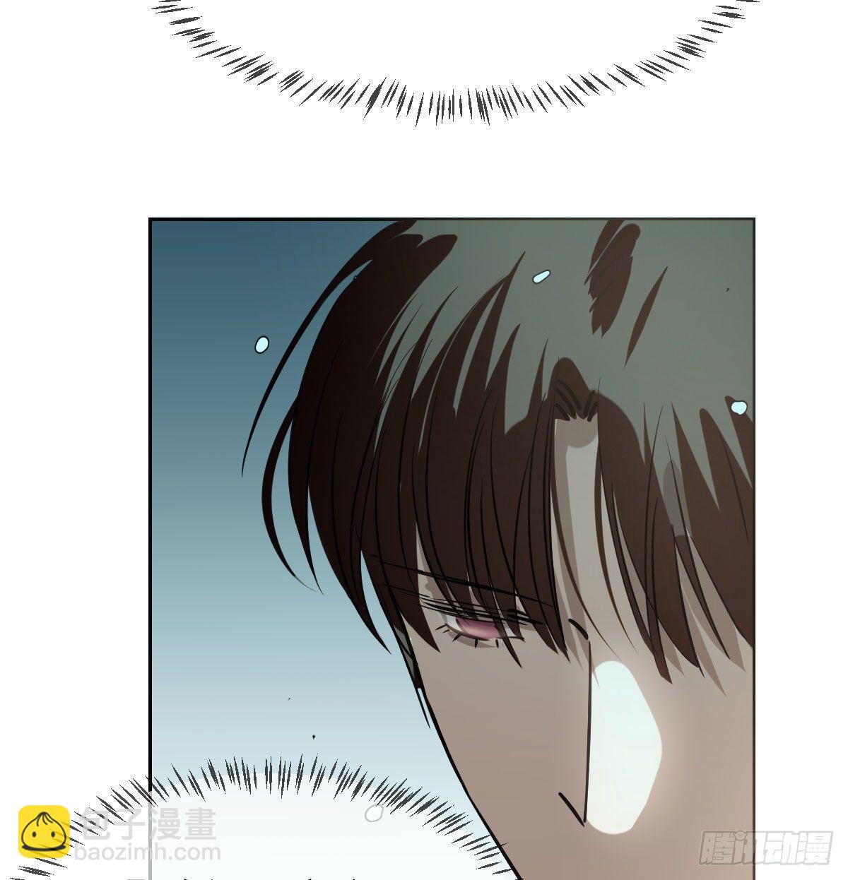 第九十五话 敖故抓到玉羲(1/2)-第105话