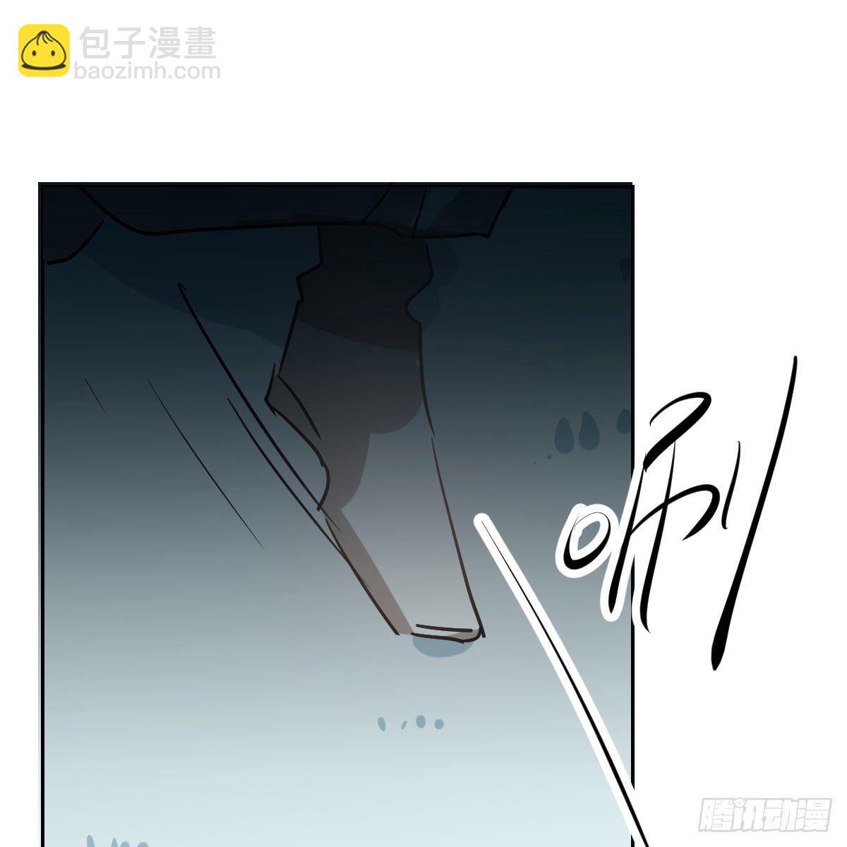 第九十五话 敖故抓到玉羲(1/2)-第105话