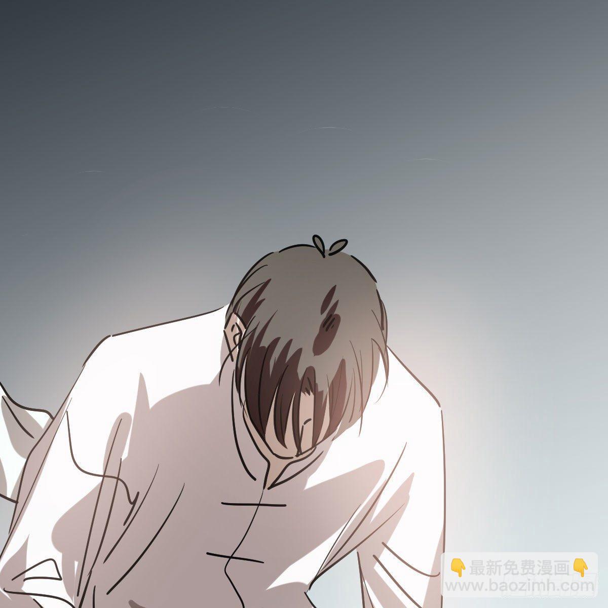第九十五话 敖故抓到玉羲(1/2)-第105话