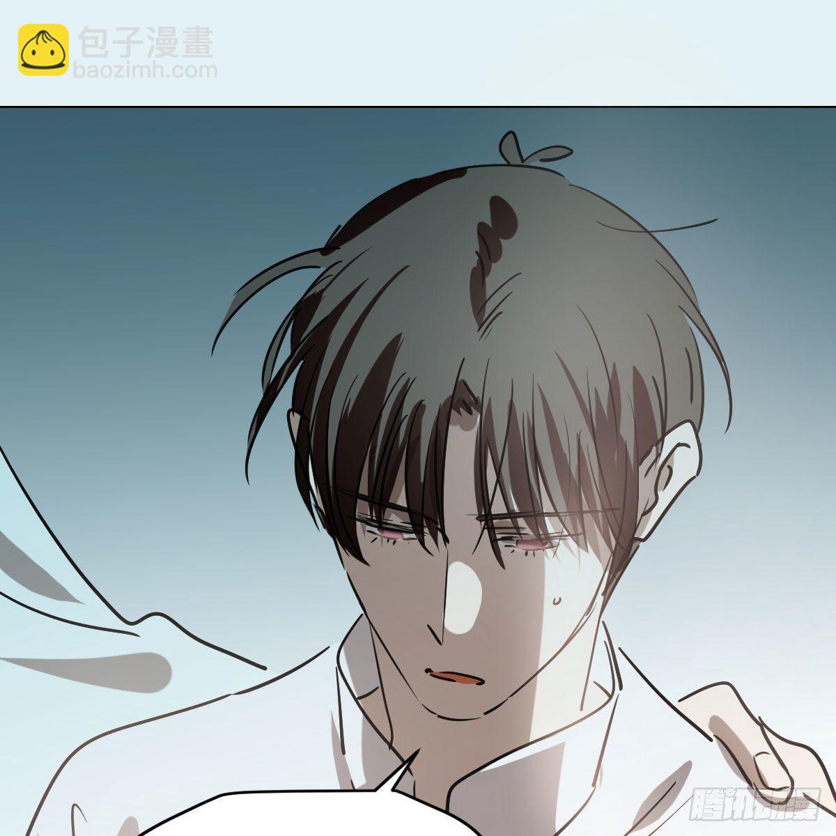 第九十五话 敖故抓到玉羲(1/2)-第105话