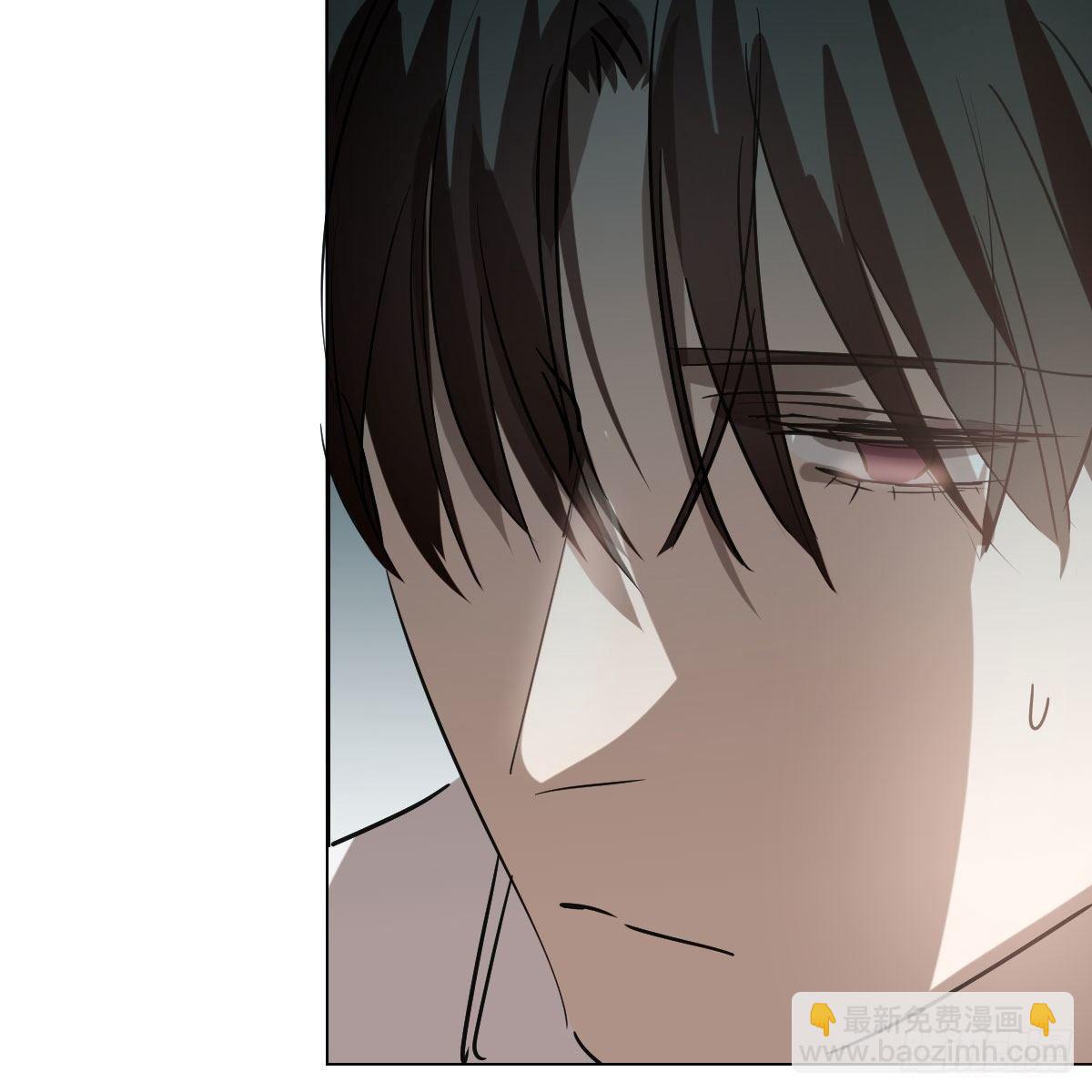 第九十五话 敖故抓到玉羲(1/2)-第105话