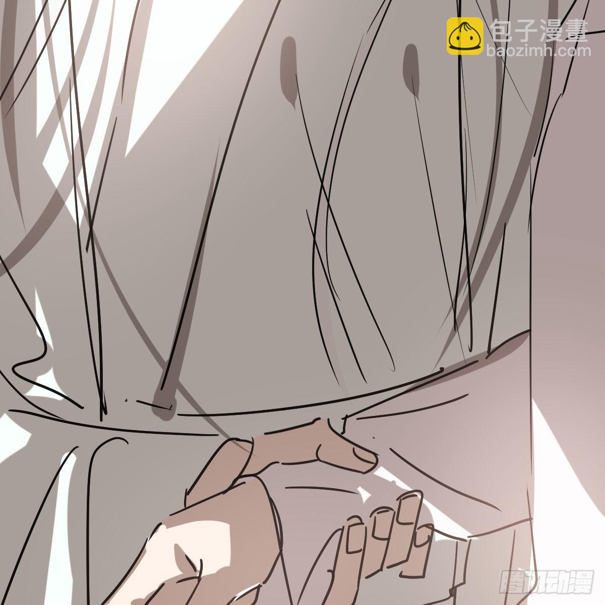第九十五话 敖故抓到玉羲(1/2)-第105话