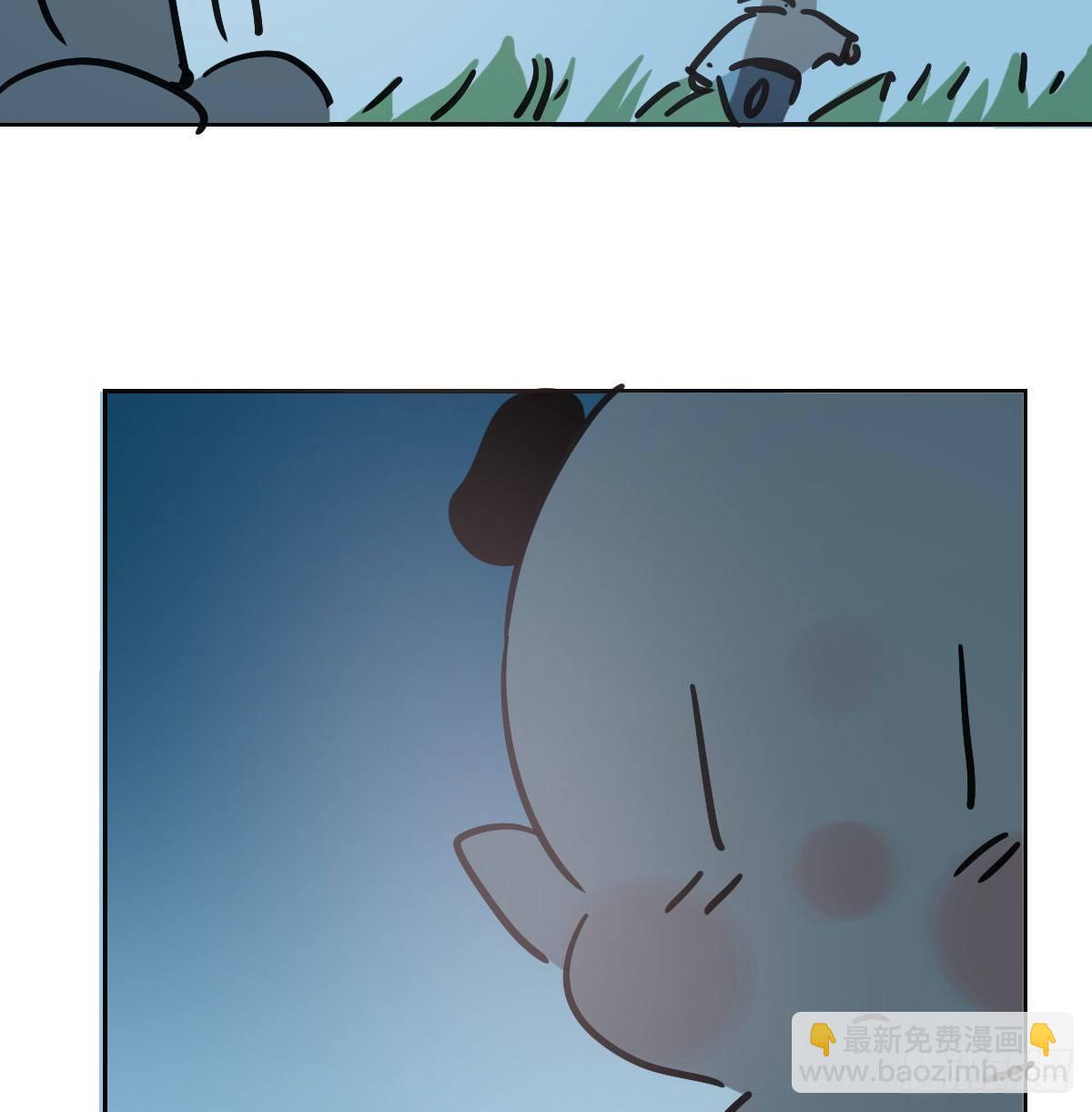 第96.5话   番外故事-第107话