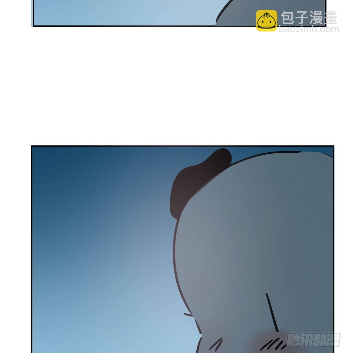 第96.5话   番外故事-第107话