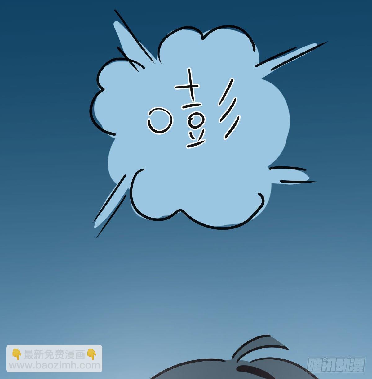 第96.5话   番外故事-第107话