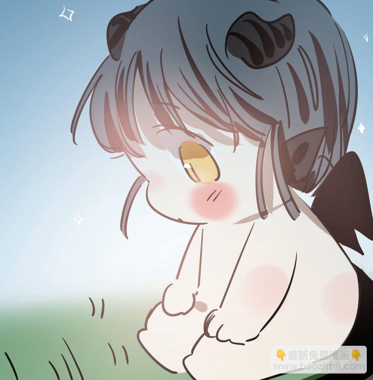 第96.5话   番外故事-第107话