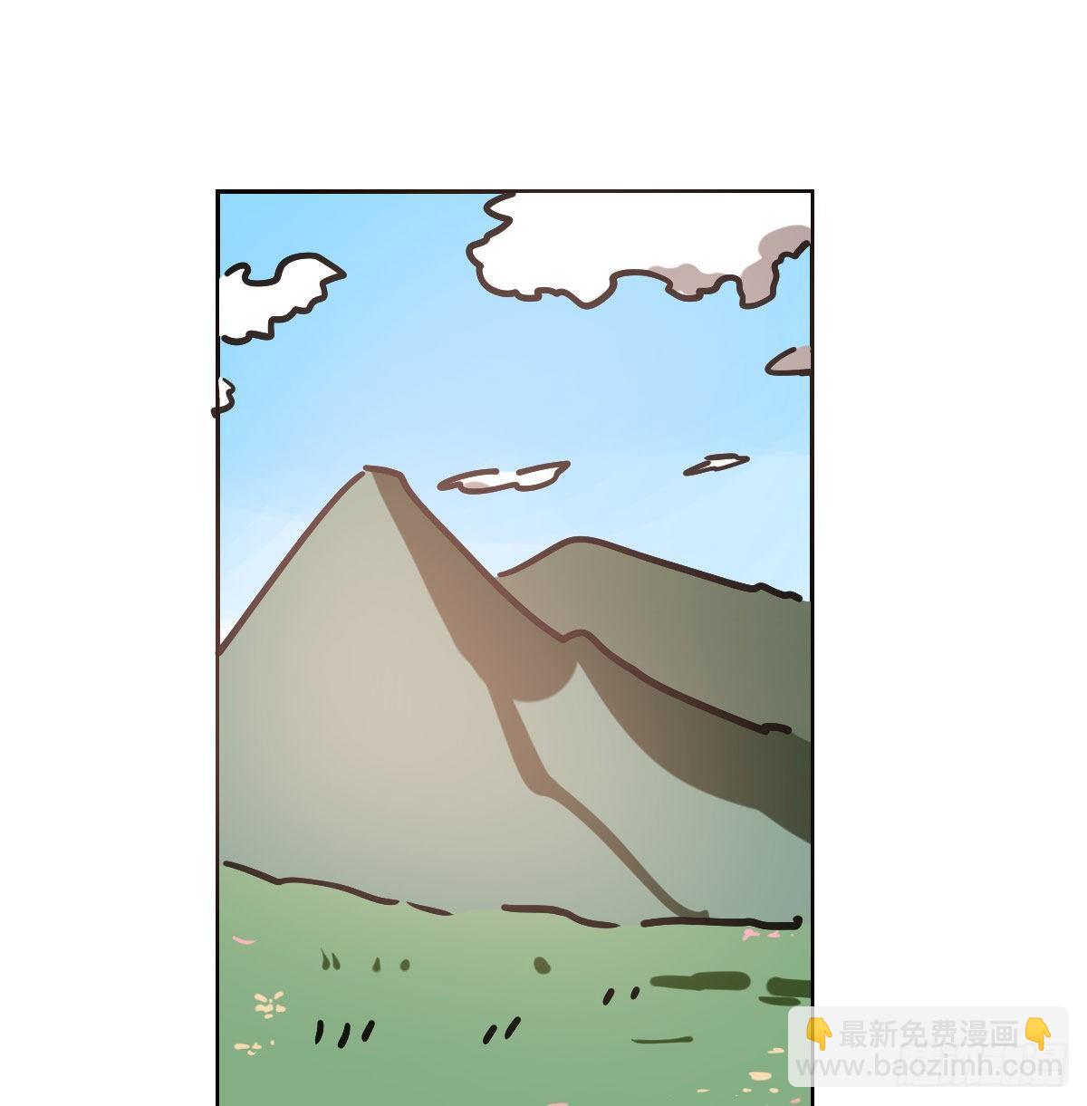 第96.5话   番外故事-第107话