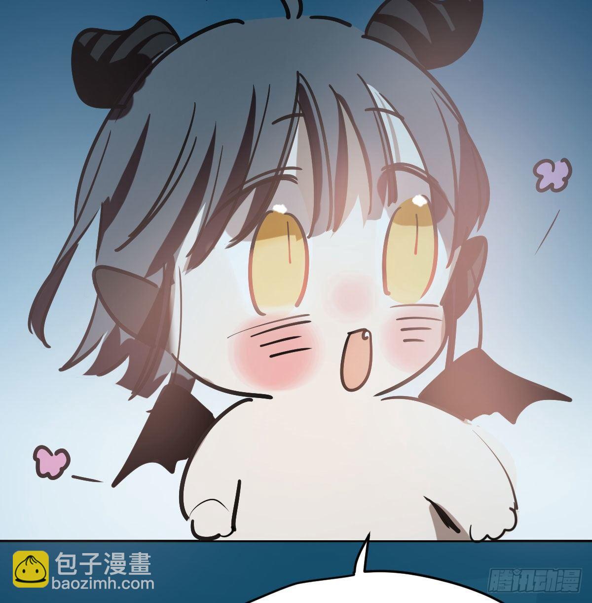 第96.5话   番外故事-第107话