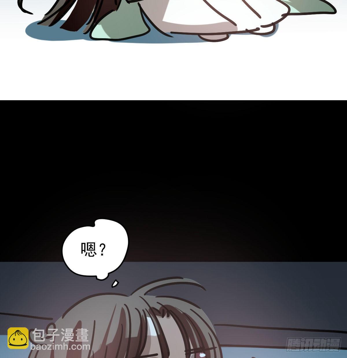 第96.5话   番外故事-第107话