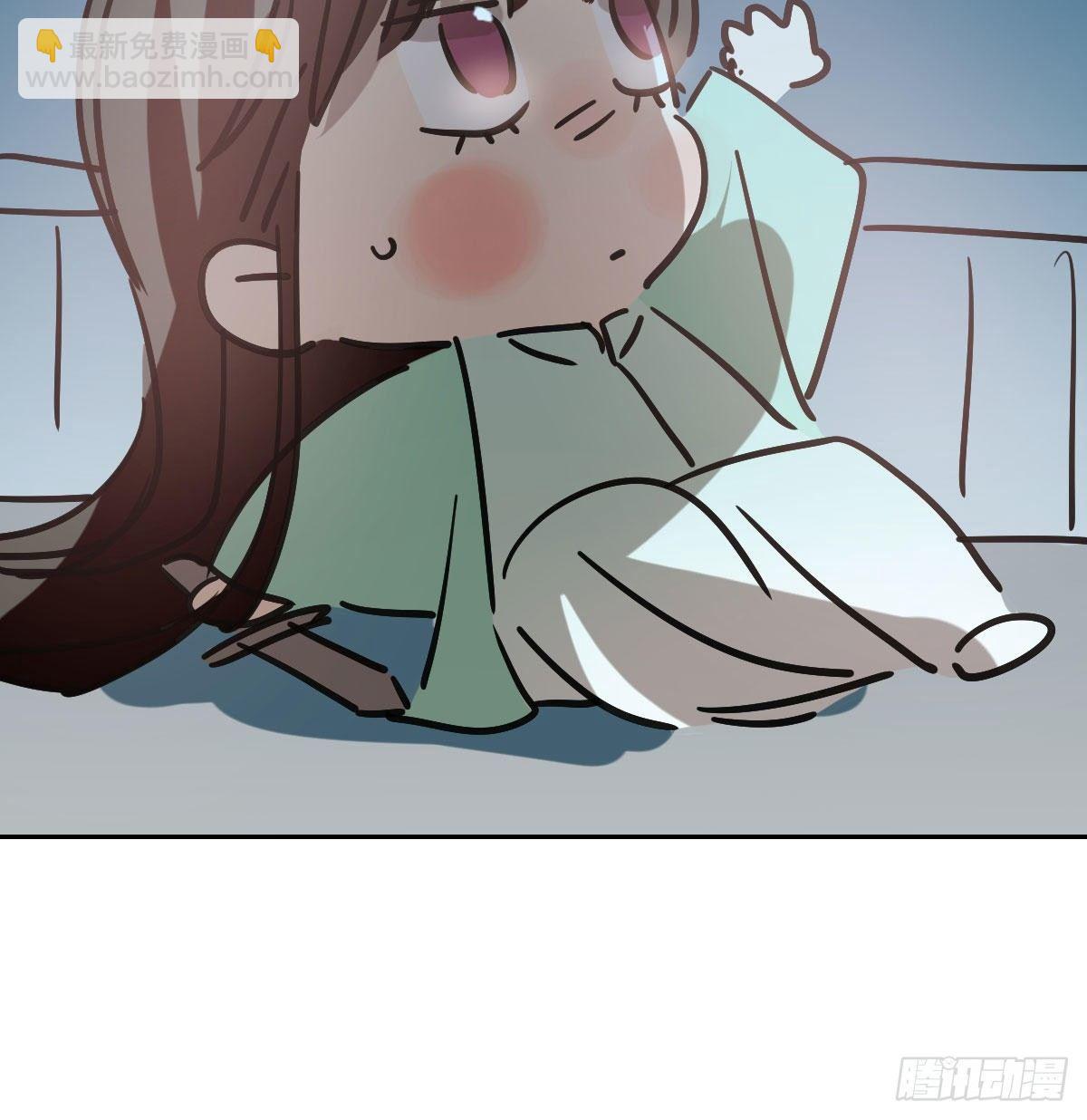 第96.5话   番外故事-第107话