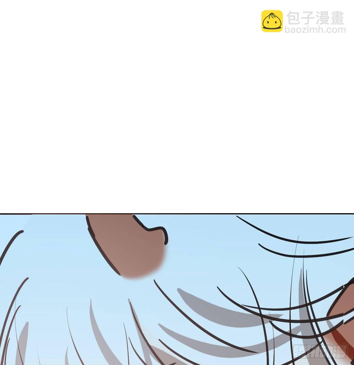 第96.5话   番外故事-第107话