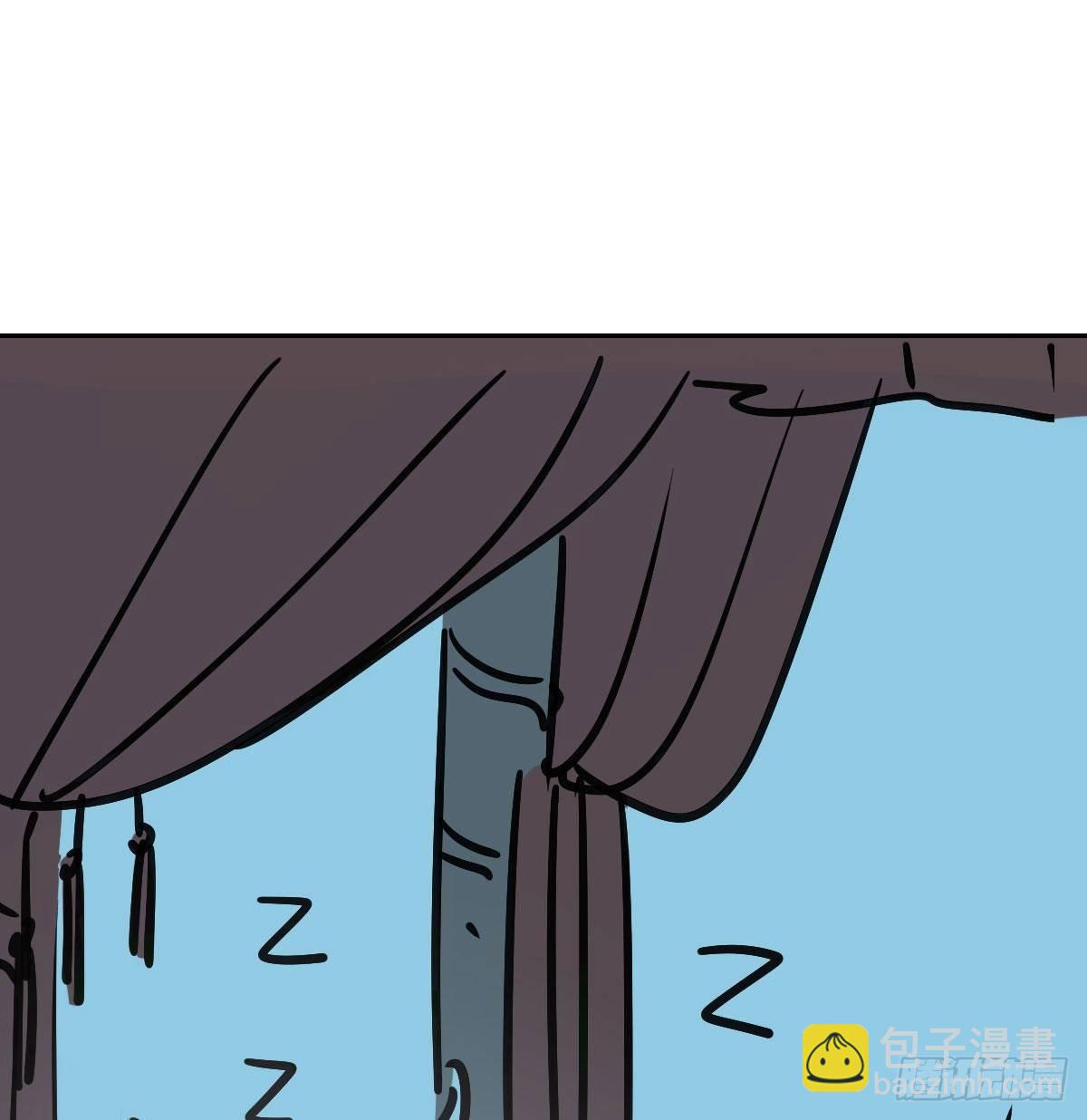第96.5话   番外故事-第107话