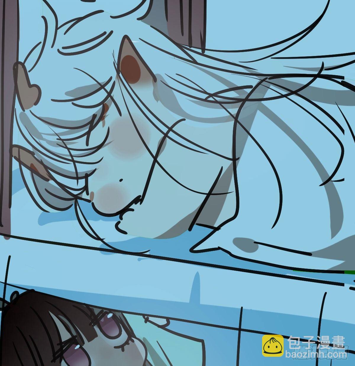 第96.5话   番外故事-第107话