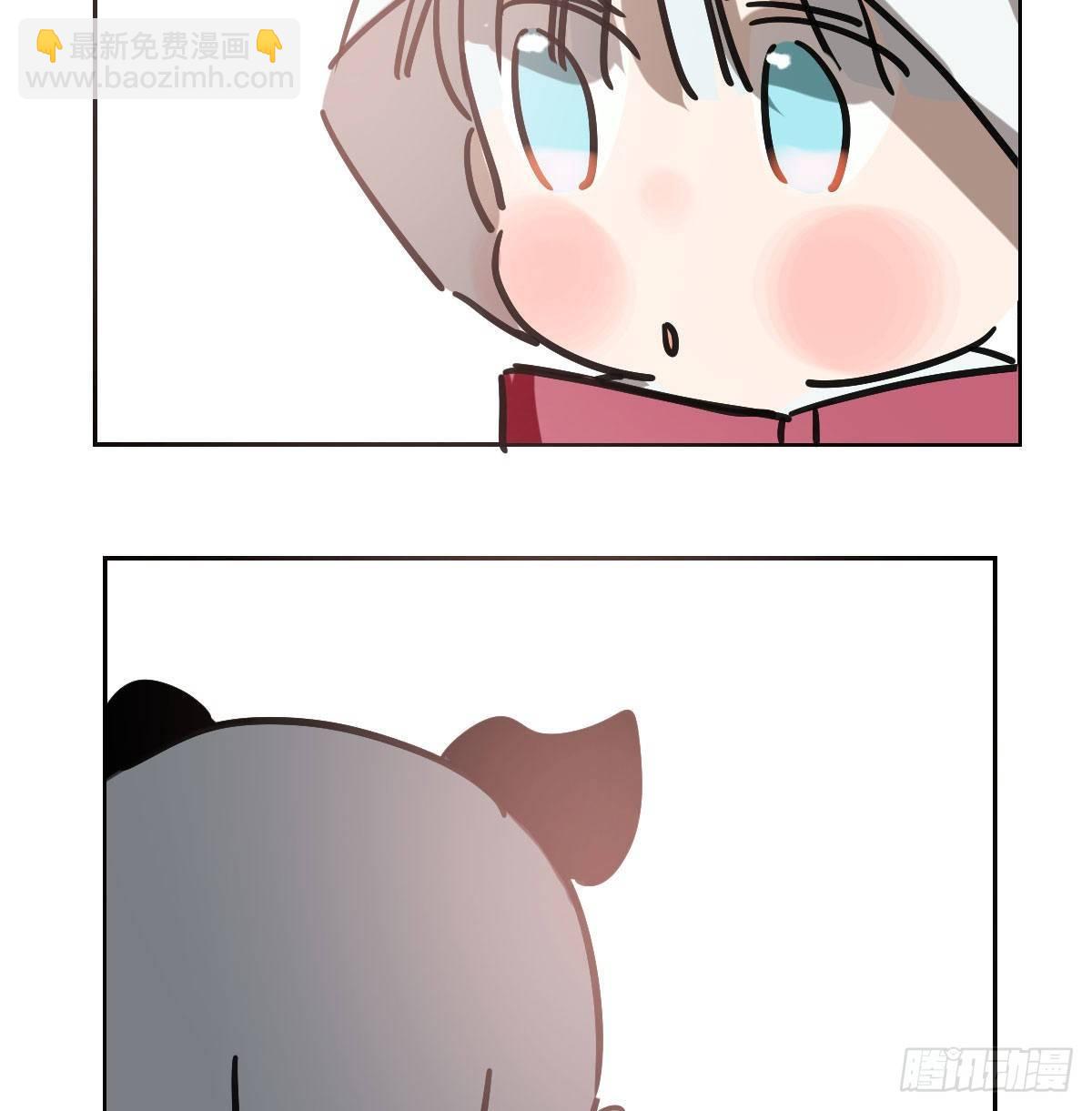 第96.5话   番外故事-第107话